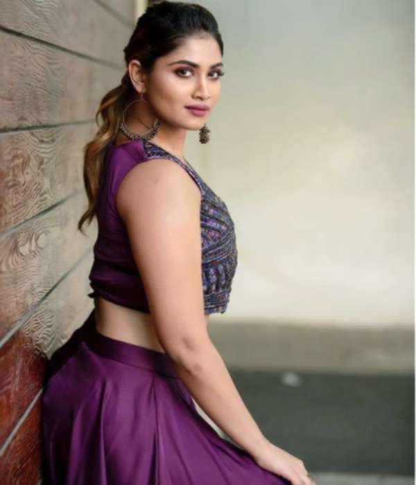 ரசிகர்களுக்கு ஏமாற்றம் தான் 