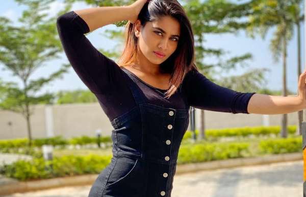 செம பிஸி தான்