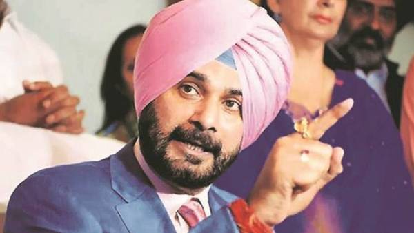 இலாக்கா பிரச்சனை 