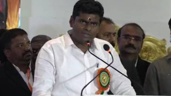 ஸ்டாலின் திட்டம் ஸ்டாலின் திட்டம்