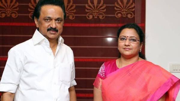 ராஜ்யசபாவில் திமுகவின் பலம் அதிகரிப்பு 