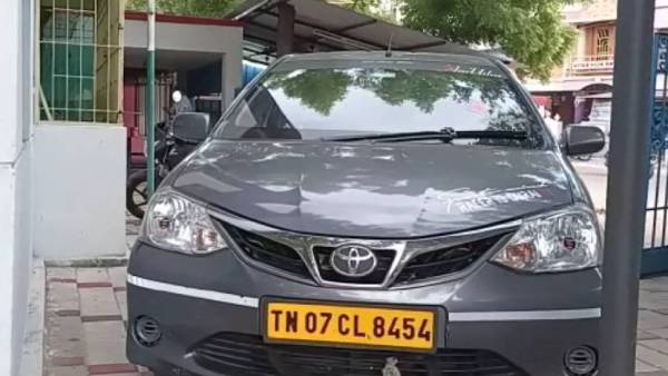 கார் கடத்தல் கார் கடத்தல்