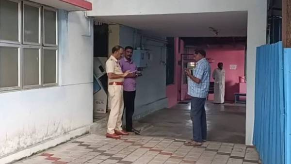 பட்டுக்கோட்டை பட்டுக்கோட்டை