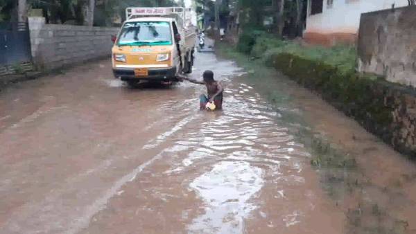 அரசியல் பிரமுகர்கள் 