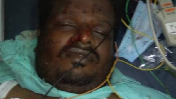 அதிவேகம் 