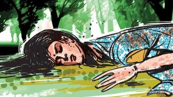 தற்கொலை தற்கொலை