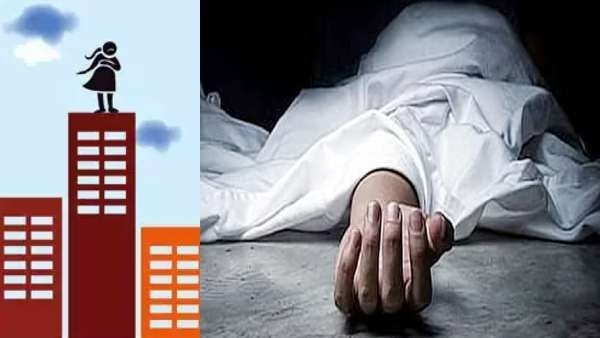 போலீசார் விசாரணை போலீசார் விசாரணை