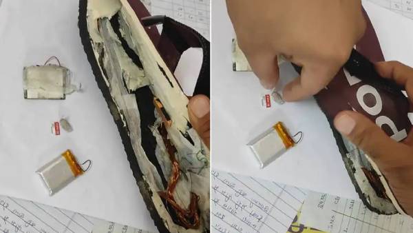 தொடர்பு