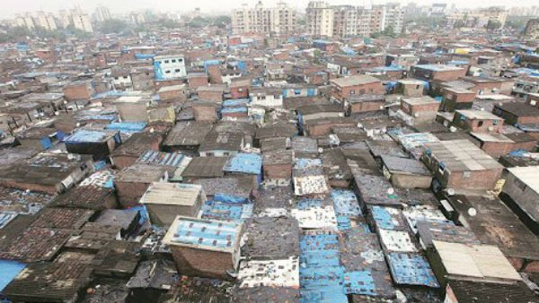 விமர்சனம் 