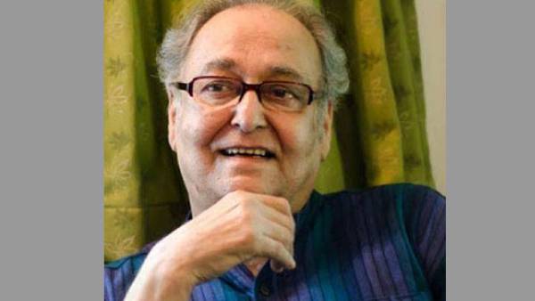 எப்போது பொறுப்பேற்பார்