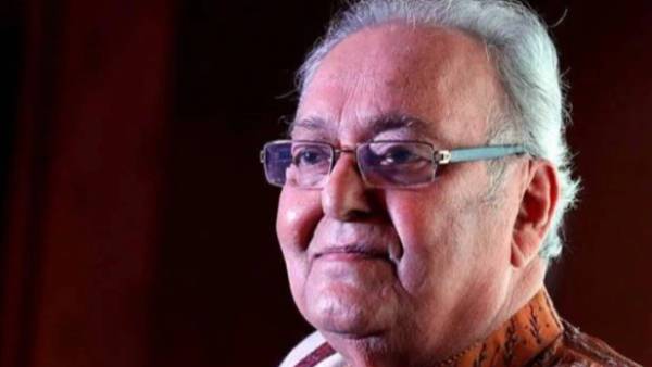 மத்திய அரசு உத்தரவு