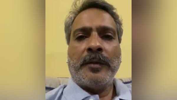 அனுமதி இல்லை அனுமதி இல்லை