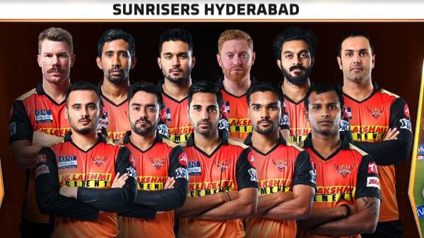 இரண்டு போட்டிகள் 