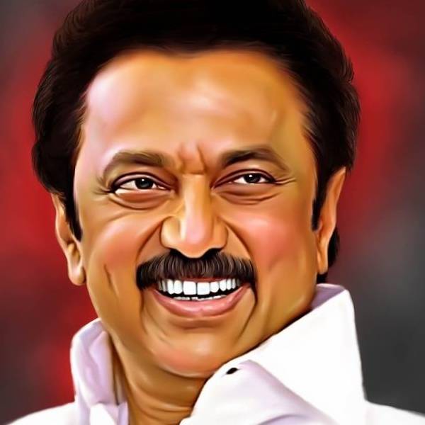 கவிக்கோவுக்கு சிறப்பு 