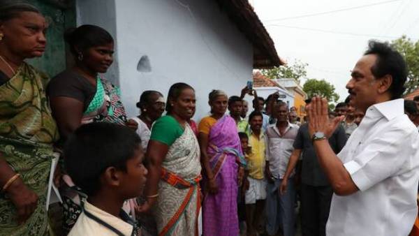 யதார்த்தம் 