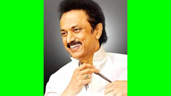  வாக்குறுதி