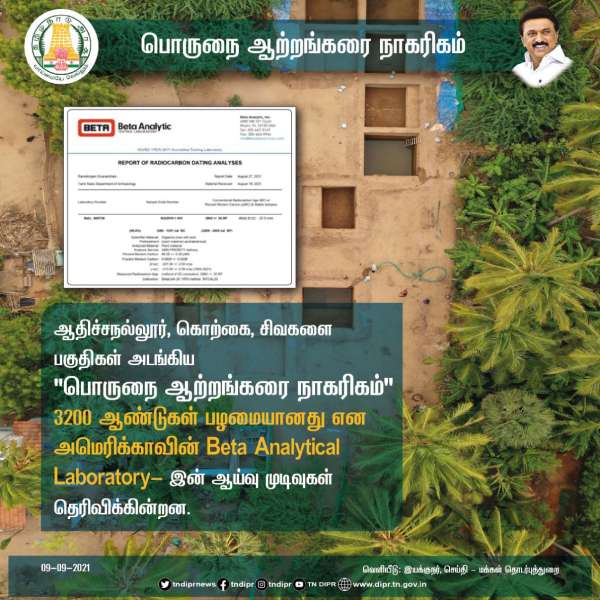 கீழடி 