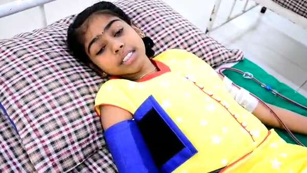 சிறுநீரகம் 