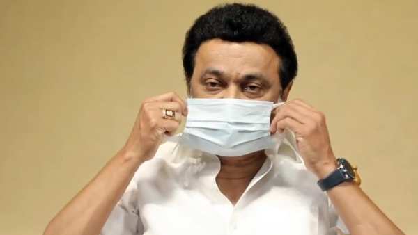  நேரடி ஆய்வு