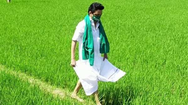 எந்த ஊர்? 