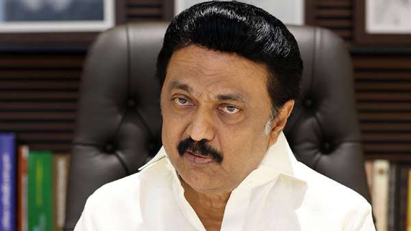 கூட்டணிக் கட்சி 