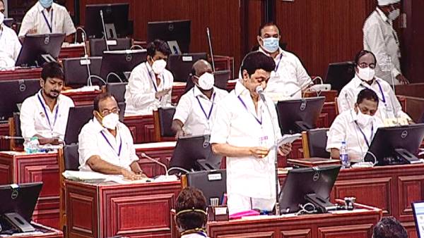 குடியுரிமை திருத்தச் சட்டம் 