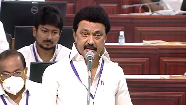 திட்டங்களை செயல்படுத்த ஆலோசனை திட்டங்களை செயல்படுத்த ஆலோசனை