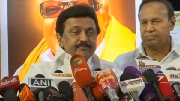 காழ்ப்புணர்ச்சி காழ்ப்புணர்ச்சி