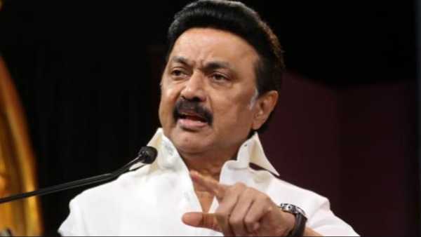 மாணிக்கவாசகம் 