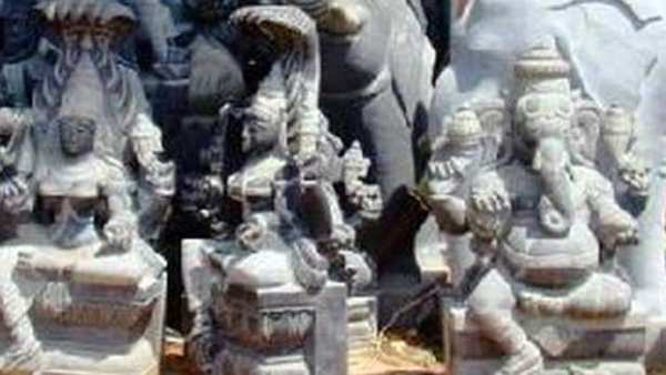 கிறிஸ்து பிறப்புக்கு முந்தையது