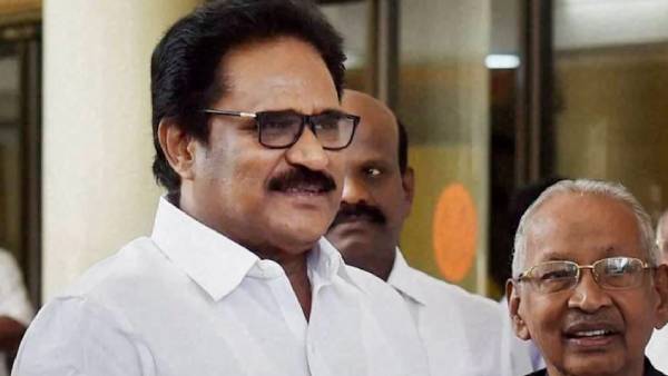 ஏற்ற இறக்கம் ஏற்ற இறக்கம்