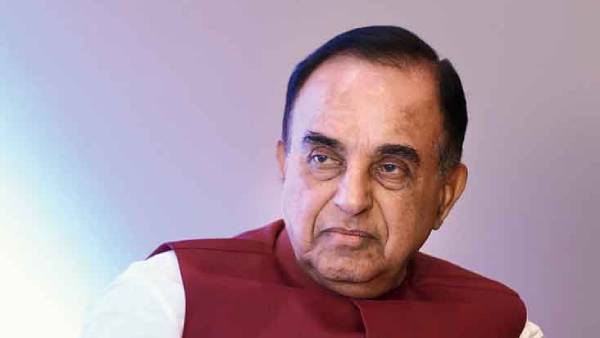 அரசு தலையிடக்கூடாது 