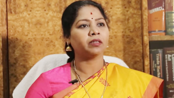 பாலியல் வன்கொடுமை 