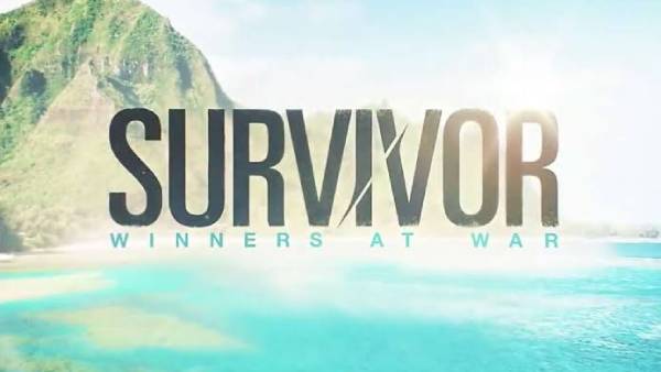 எதிர்பார்ப்பு கூடிப்போச்சு