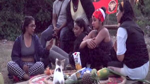 வைராக்கியம் பெருசுதான்