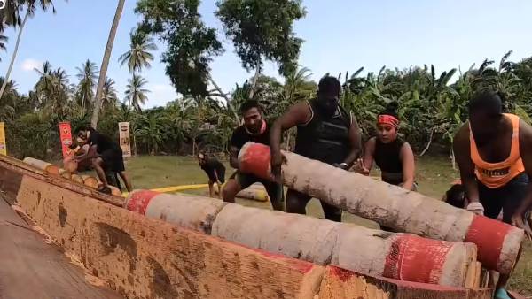 பாசமான நம்பிக்கை 