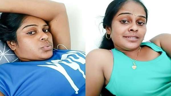 யூ டியூப்பிற்கு சென்ற சூர்யா யூ டியூப்பிற்கு சென்ற சூர்யா