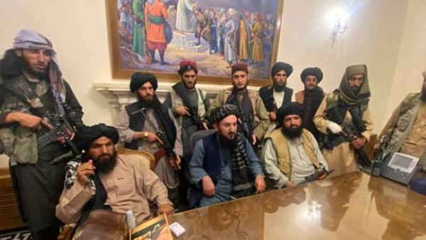 அப்துல் கனி 