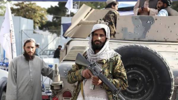 சீனா, ரஷ்யா இல்லை