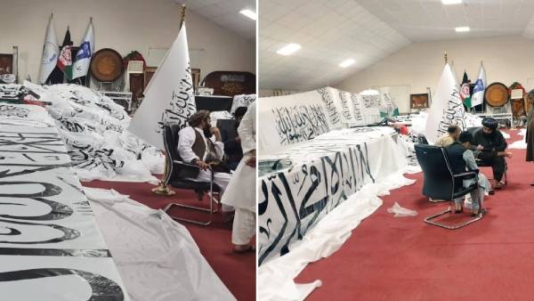 வேலைக்கு வாங்கப்பா 