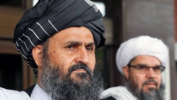 அறிவிப்பு 