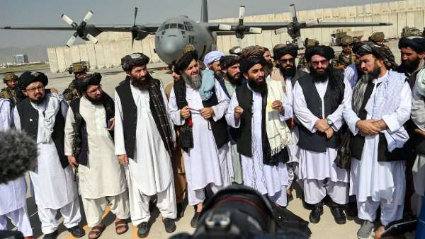 படையெடுக்க முயல்வோருக்கு ஒரு பாடம்