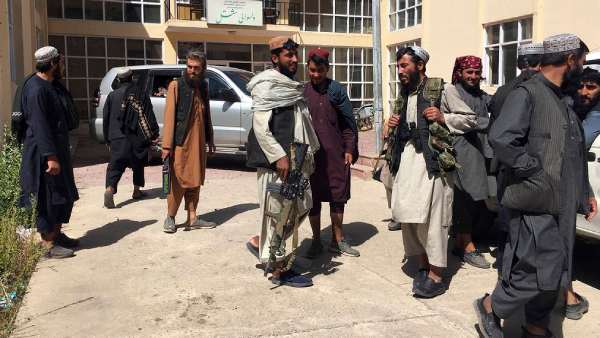 புதிய அரசு புதிய அரசு