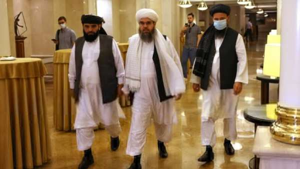 முழுமையான கட்டுப்பாட்டில் முழுமையான கட்டுப்பாட்டில்