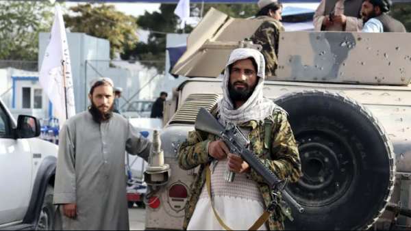 பதவியேற்பு விழா ரத்து பதவியேற்பு விழா ரத்து