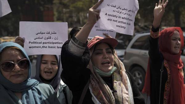  பொதுமன்னிப்பு