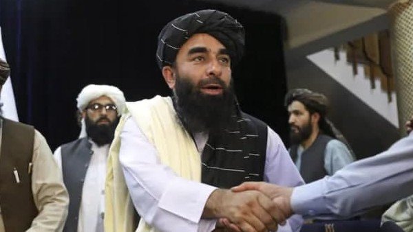 அமைச்சர்கள் யார் யார் 