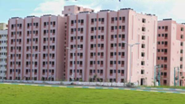 இயற்கை பேரிடர் 