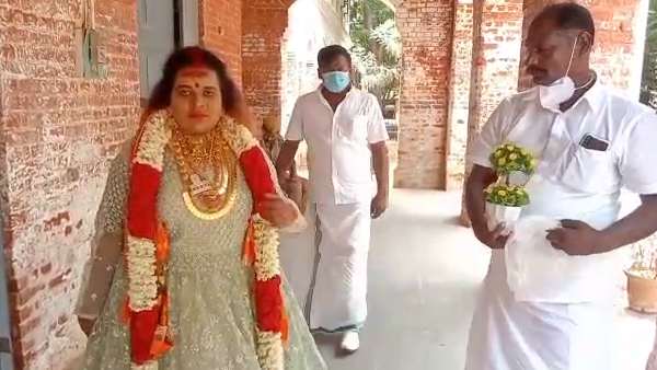 எல்லை தெய்வம் எல்லை தெய்வம்