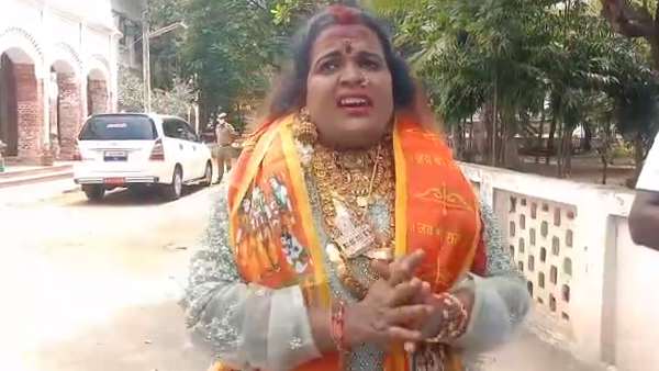 ஆந்திரா ஆந்திரா